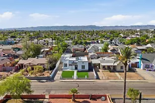1433 E Portland St, Phoenix, AZ 85006 - Photo 36