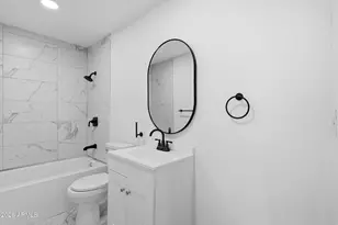 1433 E Portland St, Phoenix, AZ 85006 - Photo 26