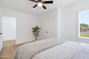 1433 E Portland St, Phoenix, AZ 85006 - Photo 16