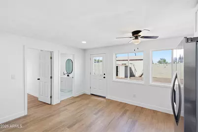 1433 E Portland Street, Phoenix, AZ 85006 - Photo 30