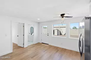 1433 E Portland St, Phoenix, AZ 85006 - Photo 30