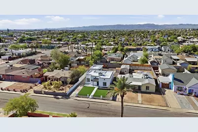 1433 E Portland Street, Phoenix, AZ 85006 - Photo 38