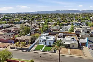 1433 E Portland St, Phoenix, AZ 85006 - Photo 38