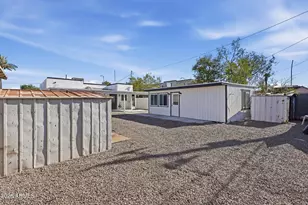 1433 E Portland St, Phoenix, AZ 85006 - Photo 34