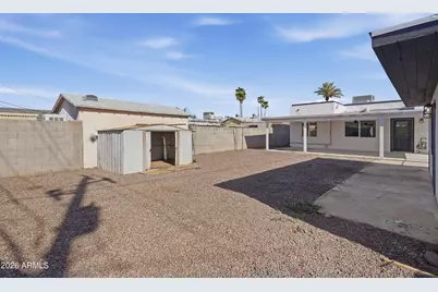 1433 E Portland Street, Phoenix, AZ 85006 - Photo 32