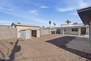 1433 E Portland St, Phoenix, AZ 85006 - Photo 32