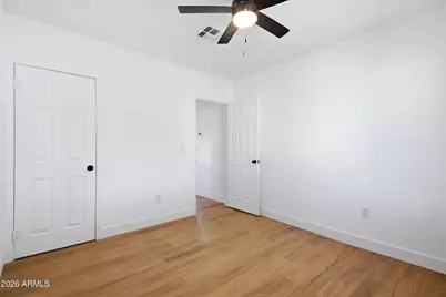 1433 E Portland Street, Phoenix, AZ 85006 - Photo 22
