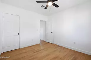 1433 E Portland St, Phoenix, AZ 85006 - Photo 22