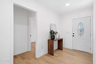 1433 E Portland St, Phoenix, AZ 85006 - Photo 4
