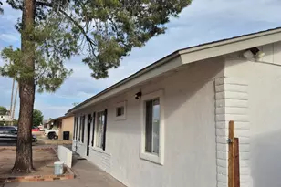 1727 W Michigan Ave, Phoenix, AZ 85023 - Photo 4