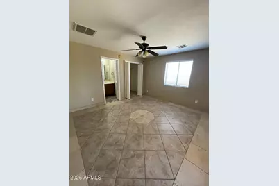 1727 W Michigan Avenue, Phoenix, AZ 85023 - Photo 16
