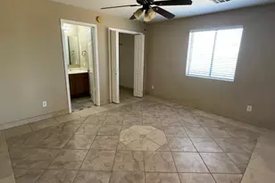 1727 W Michigan Ave, Phoenix, AZ 85023 - Photo 16