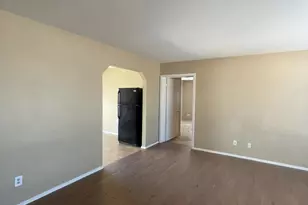 1727 W Michigan Ave, Phoenix, AZ 85023 - Photo 14