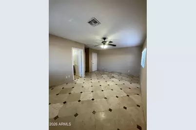 1727 W Michigan Avenue, Phoenix, AZ 85023 - Photo 18