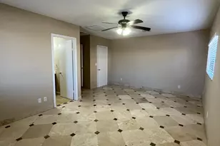 1727 W Michigan Ave, Phoenix, AZ 85023 - Photo 18