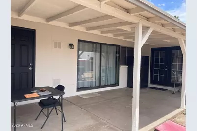 1727 W Michigan Avenue, Phoenix, AZ 85023 - Photo 6