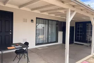 1727 W Michigan Ave, Phoenix, AZ 85023 - Photo 6