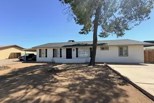 1727 W Michigan Ave, Phoenix, AZ 85023 - Photo 1