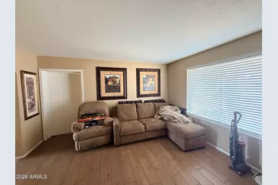 1727 W Michigan Avenue, Phoenix, AZ 85023 - Photo 8