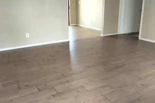 1727 W Michigan Ave, Phoenix, AZ 85023 - Photo 12