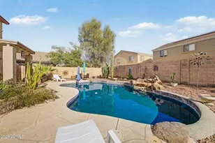 43579 W Arizona Ave, Maricopa, AZ 85138 - Photo 18