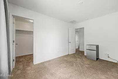 43579 W Arizona Avenue, Maricopa, AZ 85138 - Photo 36