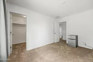 43579 W Arizona Ave, Maricopa, AZ 85138 - Photo 36