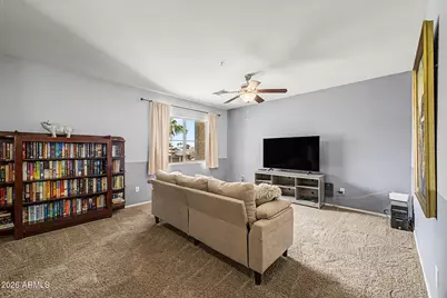 43579 W Arizona Avenue, Maricopa, AZ 85138 - Photo 8