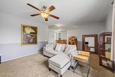 43579 W Arizona Avenue, Maricopa, AZ 85138 - Photo 12