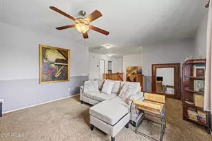 43579 W Arizona Ave, Maricopa, AZ 85138 - Photo 12