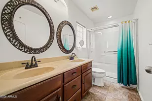 43579 W Arizona Ave, Maricopa, AZ 85138 - Photo 6