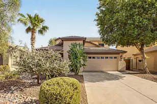 43579 W Arizona Ave, Maricopa, AZ 85138 - Photo 4