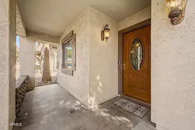 43579 W Arizona Avenue, Maricopa, AZ 85138 - Photo 30