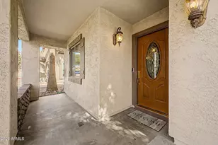 43579 W Arizona Ave, Maricopa, AZ 85138 - Photo 30
