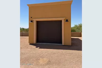 370 E Canyon Street, Apache Junction, AZ 85119 - Photo 6