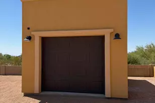 370 E Canyon St, Apache Junction, AZ 85119 - Photo 6