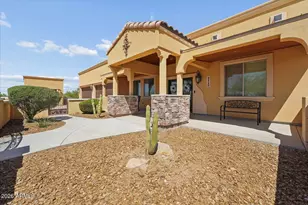 370 E Canyon St, Apache Junction, AZ 85119 - Photo 1