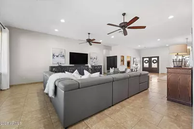370 E Canyon Street, Apache Junction, AZ 85119 - Photo 8
