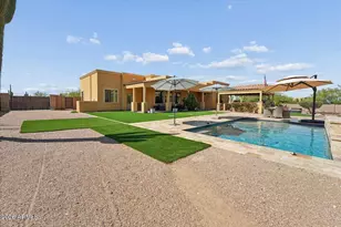 370 E Canyon St, Apache Junction, AZ 85119 - Photo 24