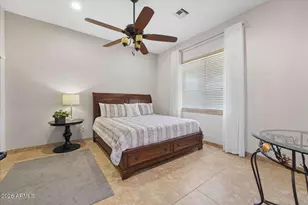 370 E Canyon St, Apache Junction, AZ 85119 - Photo 12