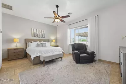 370 E Canyon Street, Apache Junction, AZ 85119 - Photo 14