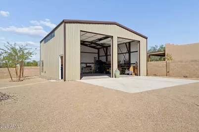 370 E Canyon Street, Apache Junction, AZ 85119 - Photo 22