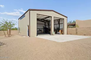 370 E Canyon St, Apache Junction, AZ 85119 - Photo 22