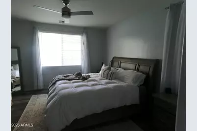 17359 W Fetlock Trail, Surprise, AZ 85387 - Photo 38
