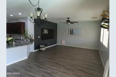 17359 W Fetlock Trail, Surprise, AZ 85387 - Photo 2
