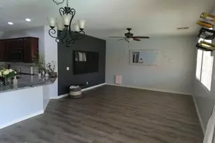 17359 W Fetlock Trl, Surprise, AZ 85387 - Photo 2