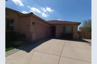 17359 W Fetlock Trail, Surprise, AZ 85387 - Photo 56