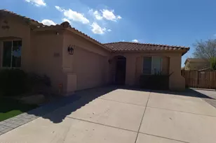 17359 W Fetlock Trl, Surprise, AZ 85387 - Photo 56
