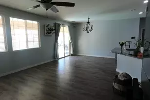 17359 W Fetlock Trl, Surprise, AZ 85387 - Photo 24