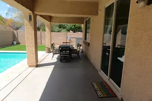17359 W Fetlock Trl, Surprise, AZ 85387 - Photo 46